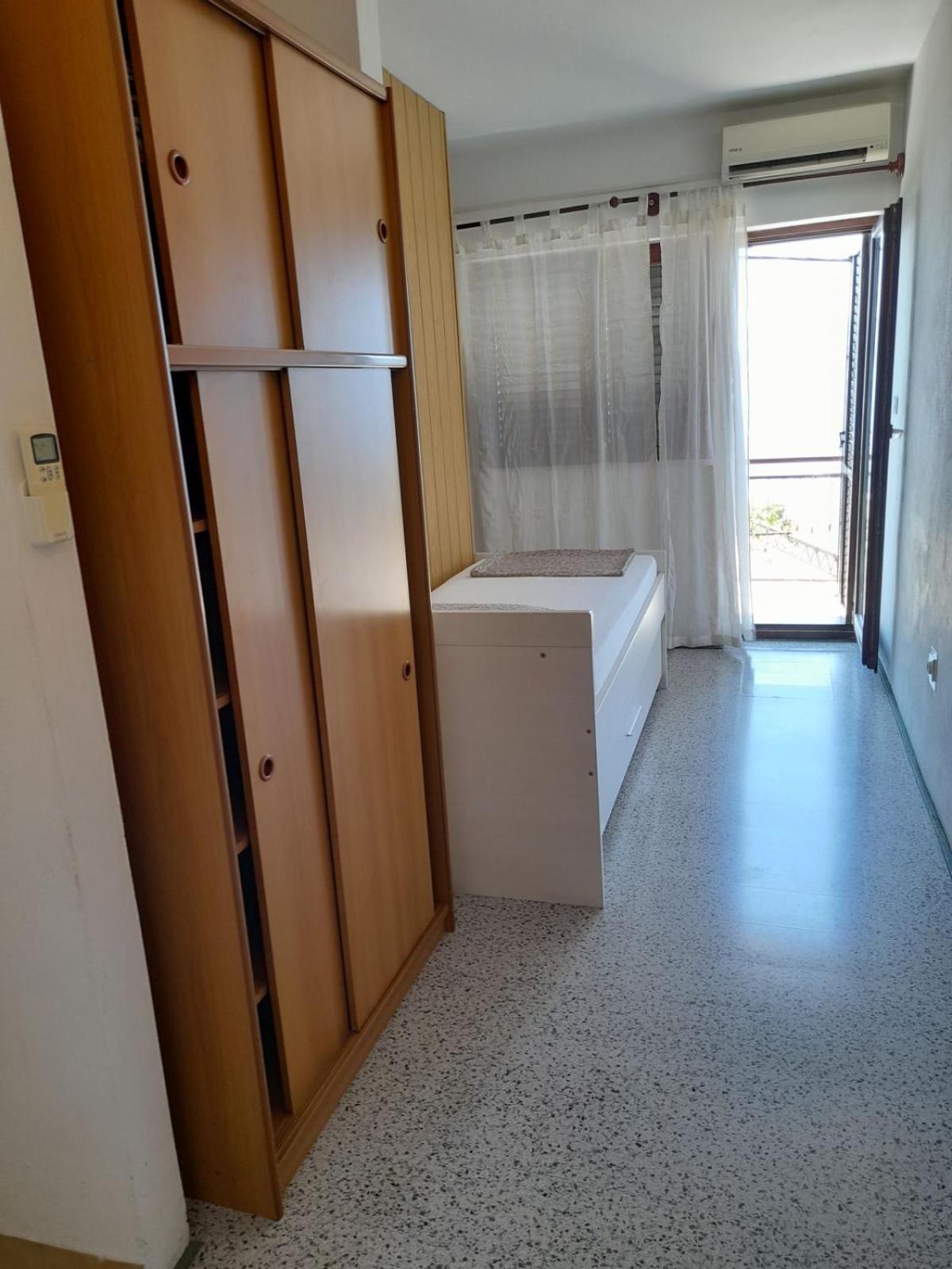 Apartments Stipe Lokva Rogoznica Eksteriør billede
